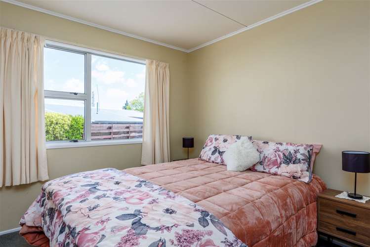 178 Chapel Street Masterton_21