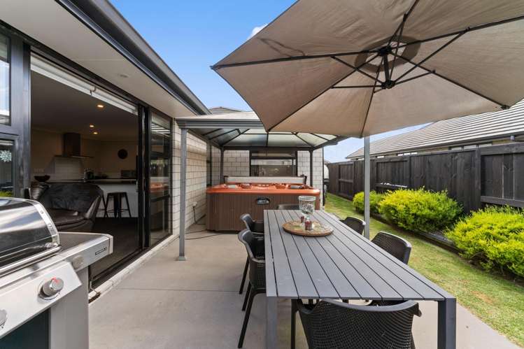 8 Wawai Drive Papamoa_7