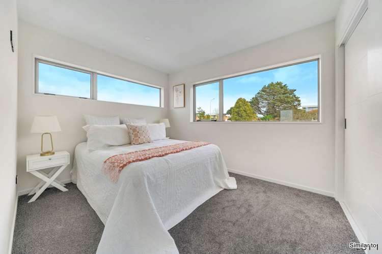 Lot 6, 40 Estuary Road Weymouth_4