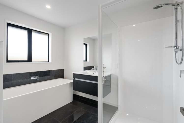 8 Vercoe Street Ashburton_9