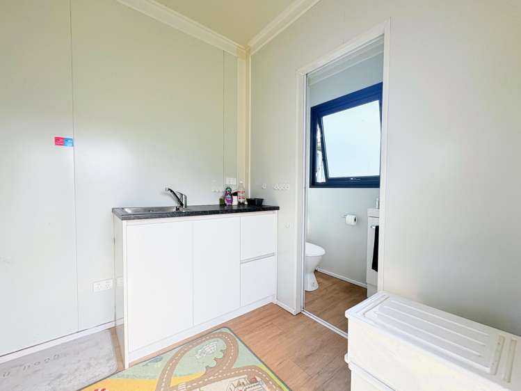 6 Freyberg Street Wairoa_4