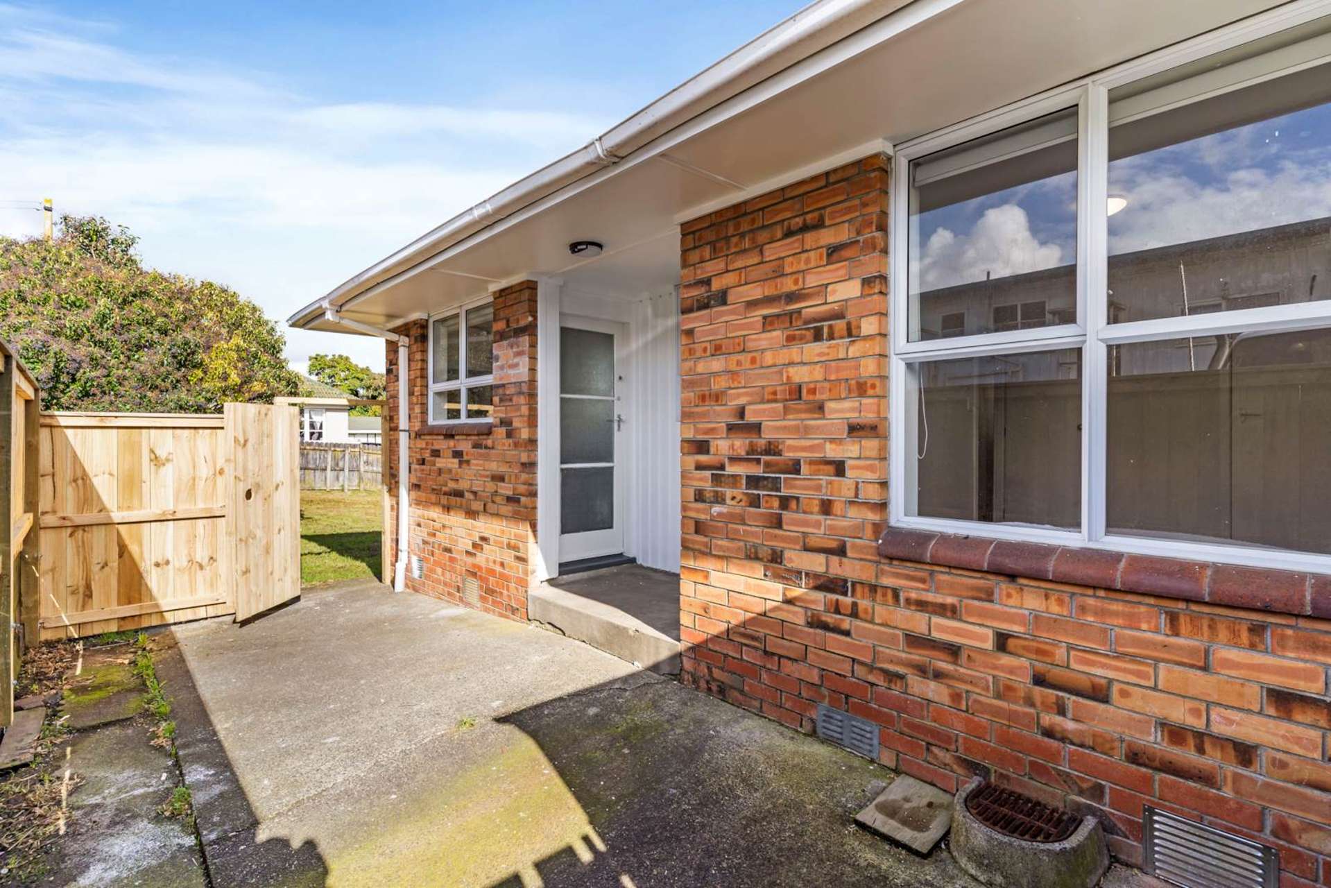 3/2 Browns Road Manurewa_0