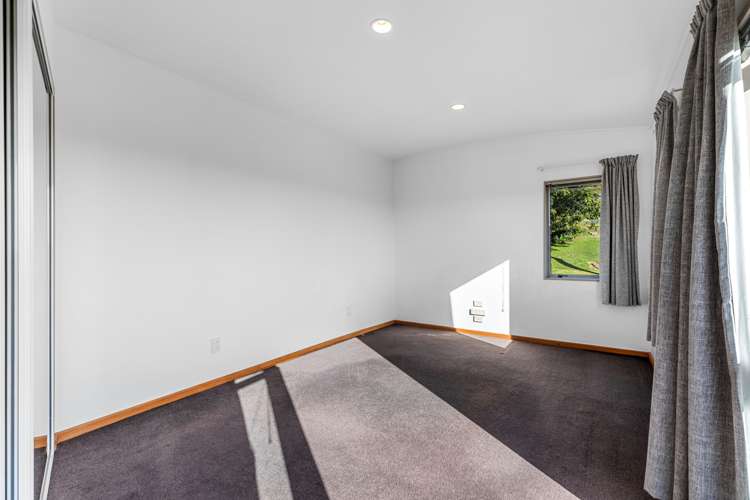 246 Waitaha Road Welcome Bay_20