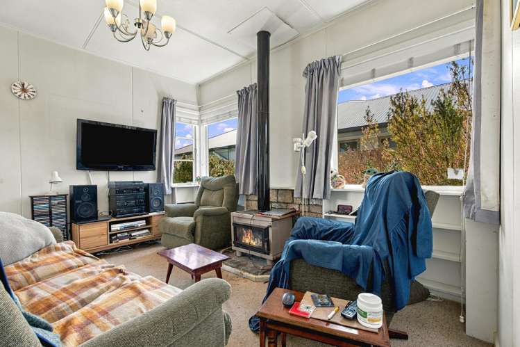 3B Hinekura Avenue Taupo_8