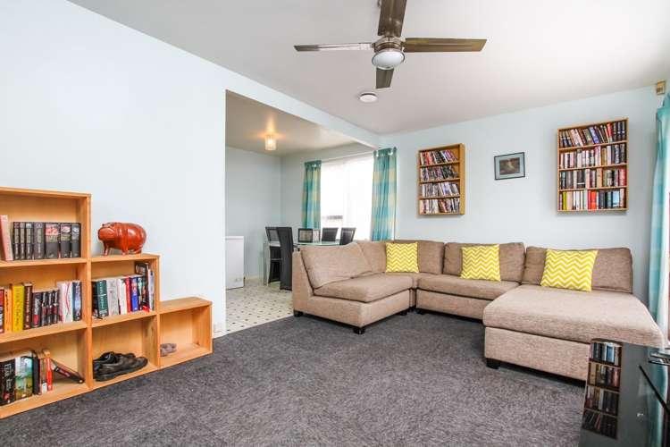 35 Danube Lane Glen Eden_4