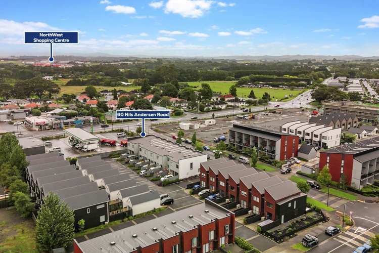 60 Nils Andersen Road Whenuapai_16