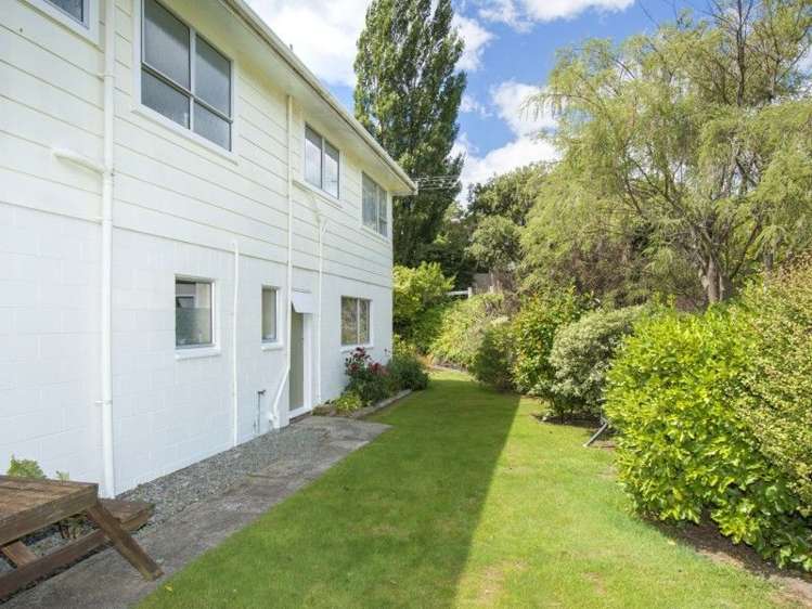 1 Dorset Street Picton_13