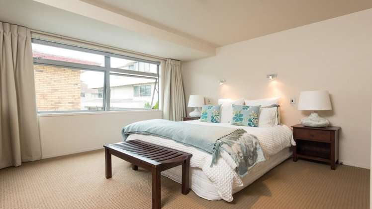 2/23 Dp Rita Street Mount Maunganui_9