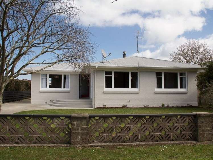 36 Jellicoe Road Matamata_12