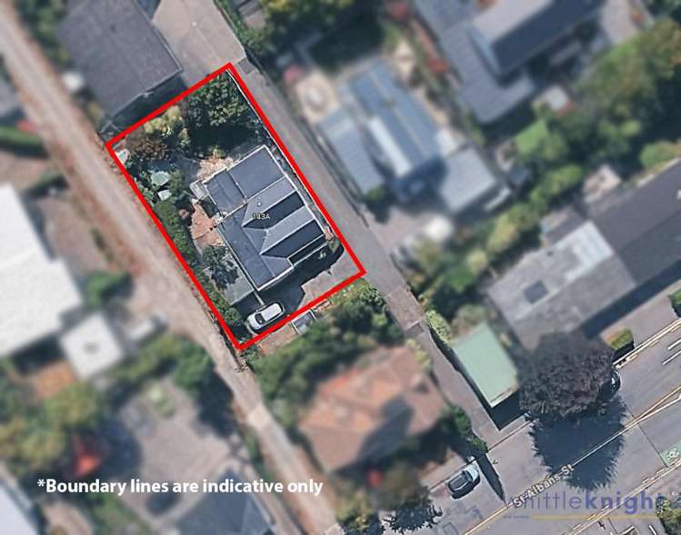 143A Saint Albans Street_2