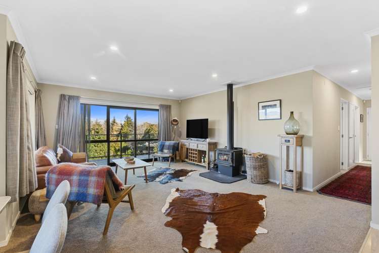 50 Alpine Avenue Hanmer Springs_6