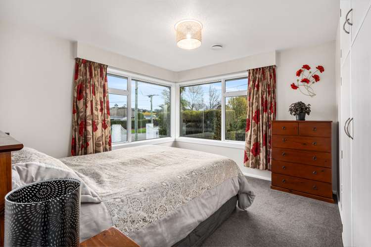20 Blakiston Street Hoon Hay_8