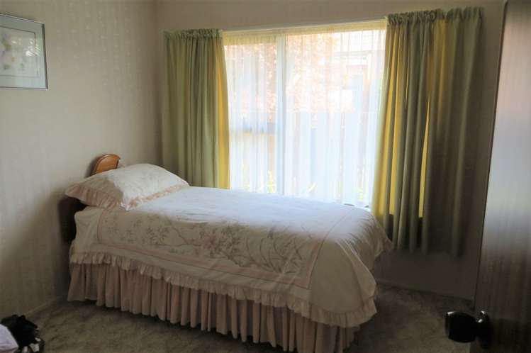 11 Mount Avenue Te Aroha_17