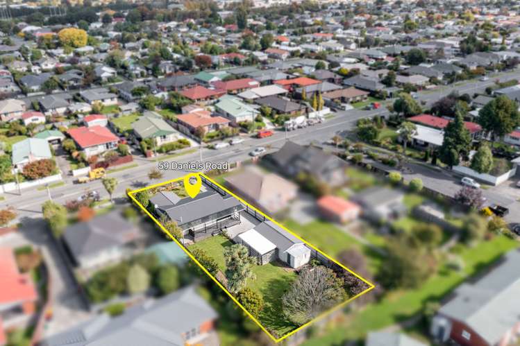 59 Daniels Road Redwood_20