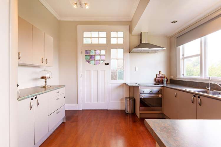 16 Hart Street Belleknowes_13