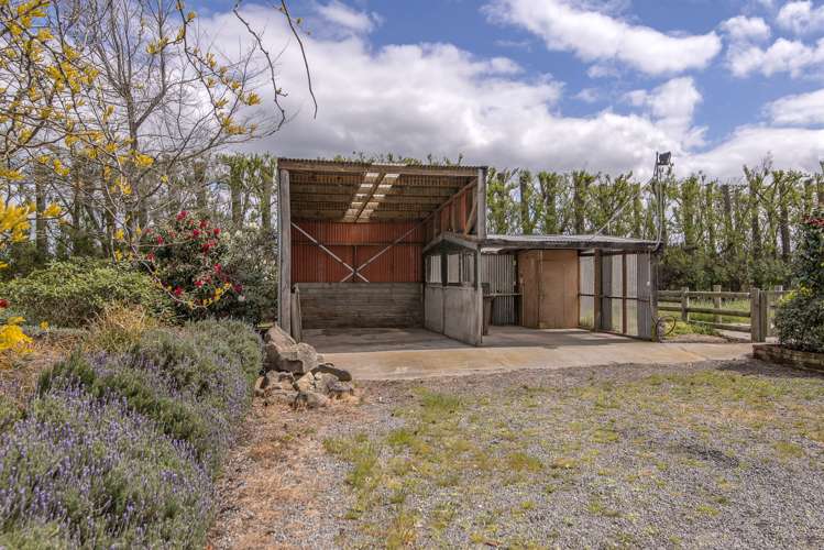 56 Harmans Road Leeston_26