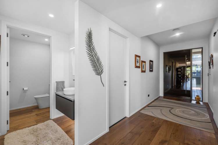 10 Erlam Place Westbrook_18