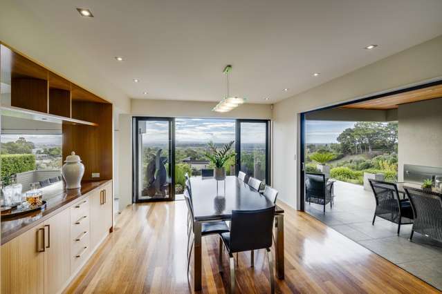 7 and 13 Burbury Ridge Havelock North_4