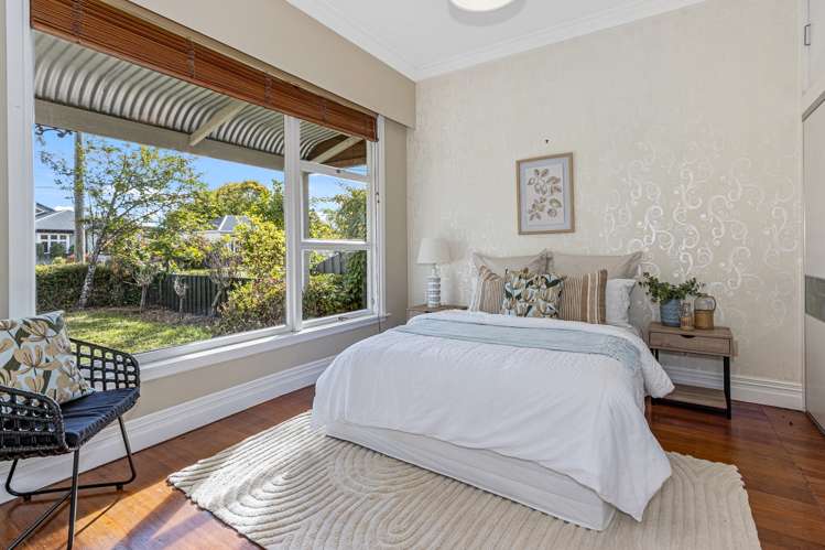 104 Malcolm Avenue Beckenham_11