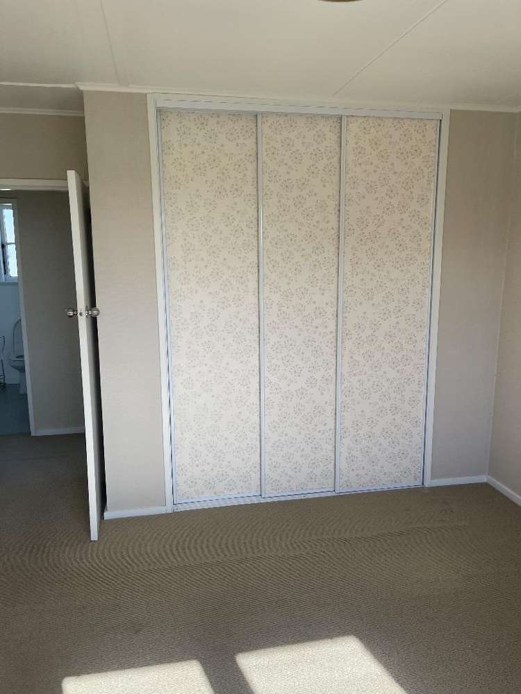 23 Clothier Street Putaruru_3