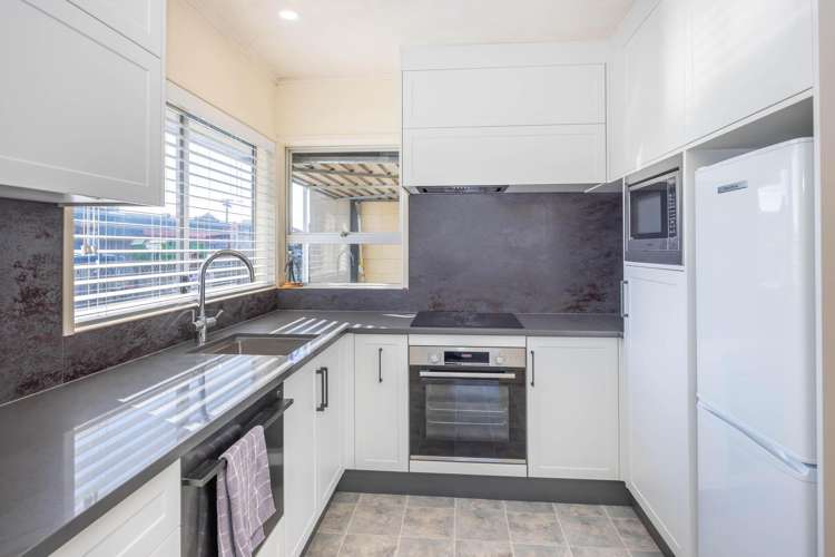 224A Peachgrove Road_5