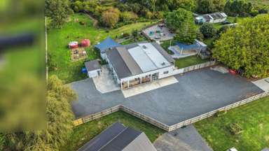 3/1375 McClure Street_2