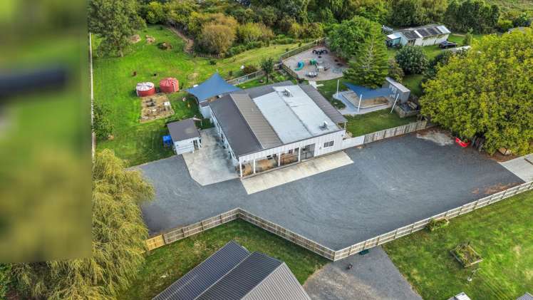 3/1375 McClure Street Pirongia_2