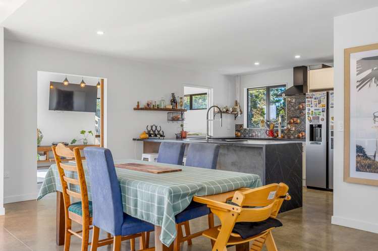 1266 West Coast Road West Melton_3