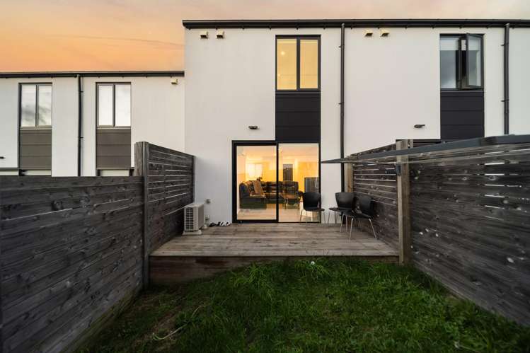 9/255 Kilmore Street Christchurch Central_13