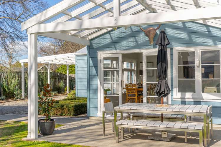 134 West Street Greytown_15