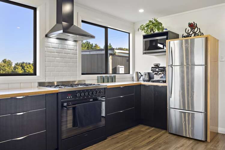 44B Crosland Road South Head_6