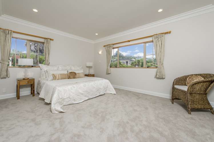 2 Kerridge Close Shamrock Park_16