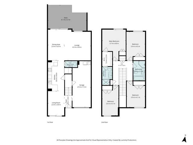 7 Mollusc Road Hobsonville_1