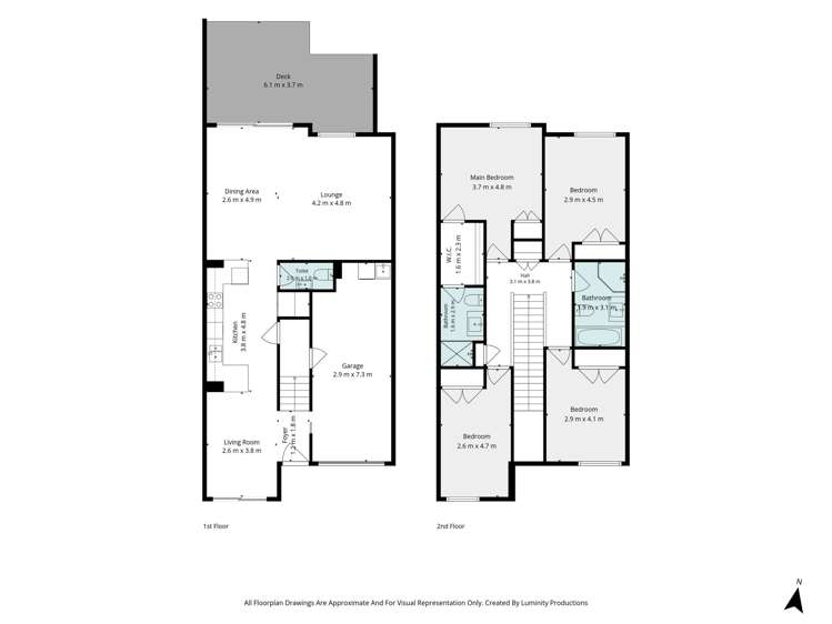 7 Mollusc Road Hobsonville_23