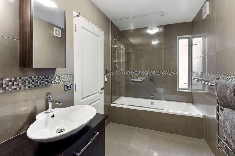 92f Governors Bay Road Cass Bay_9