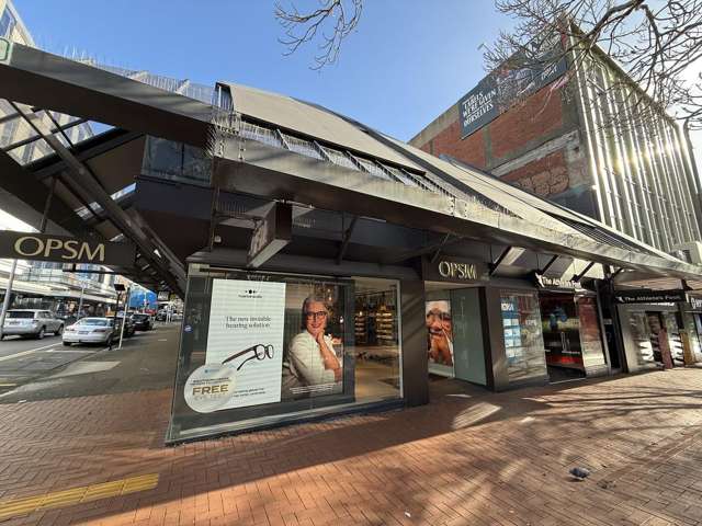 4/80 Cuba Street Te Aro_2