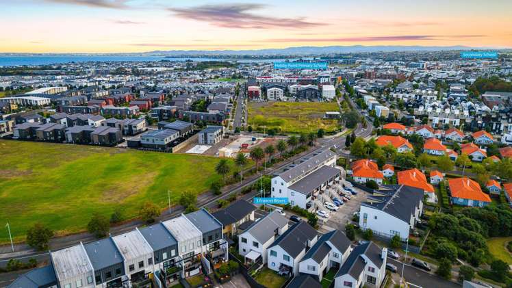 3 Frances Bryers Road Hobsonville_28