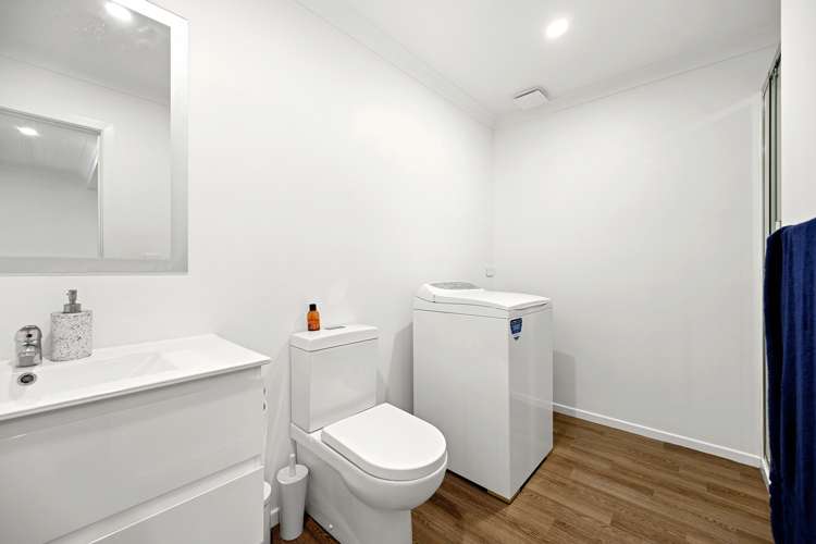 69 Ranui Street Dinsdale_17