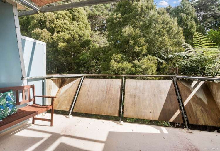 4i/20 Ian Marwick Place Birkenhead_8