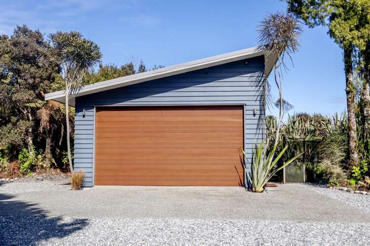 2 Sanctuary Place Kumara Junction_26