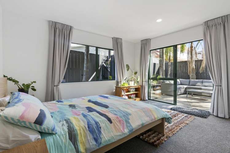 1A Carrs Place Ellerslie_17