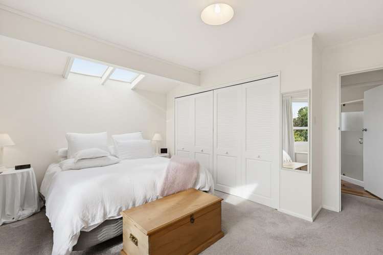 11 Chudleigh Grove Churton Park_22