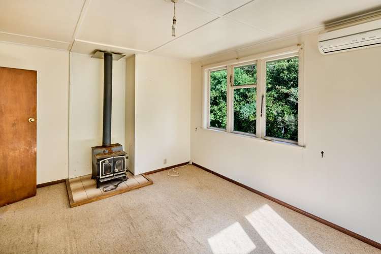 34A Lyndhurst Road Tawa_1