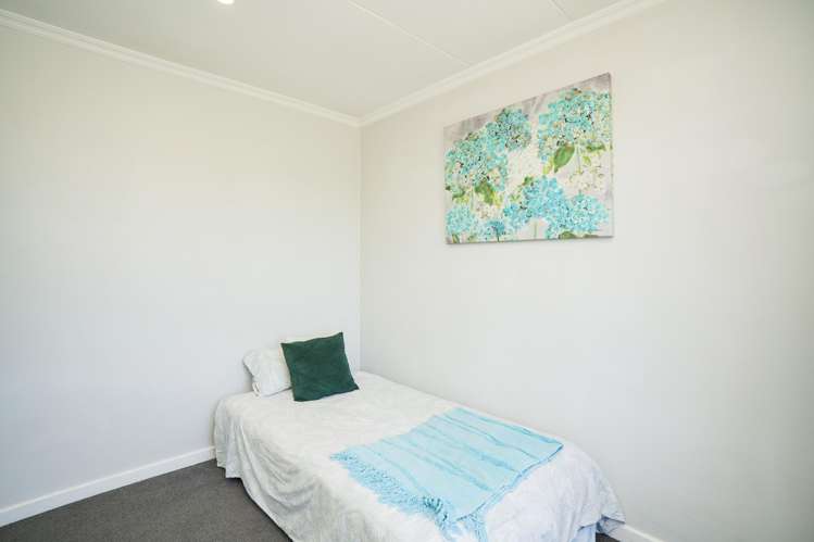 453 Yarrow Street Glengarry_12