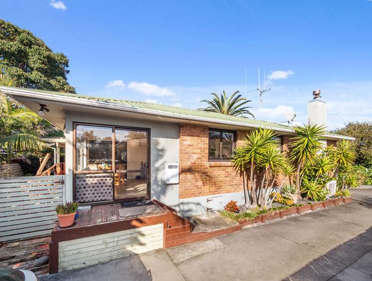 9a Paterson Street Mount Maunganui_14