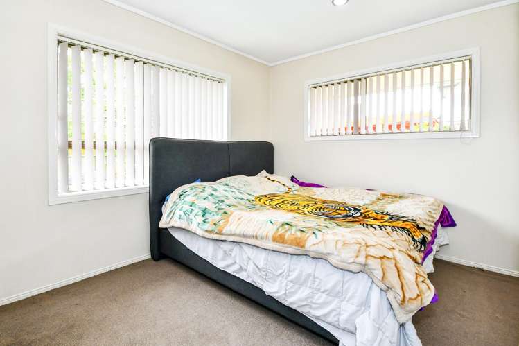 3/33 Kimpton Road Papatoetoe_5