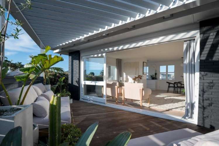 42a Ranch Road Mount Maunganui_7