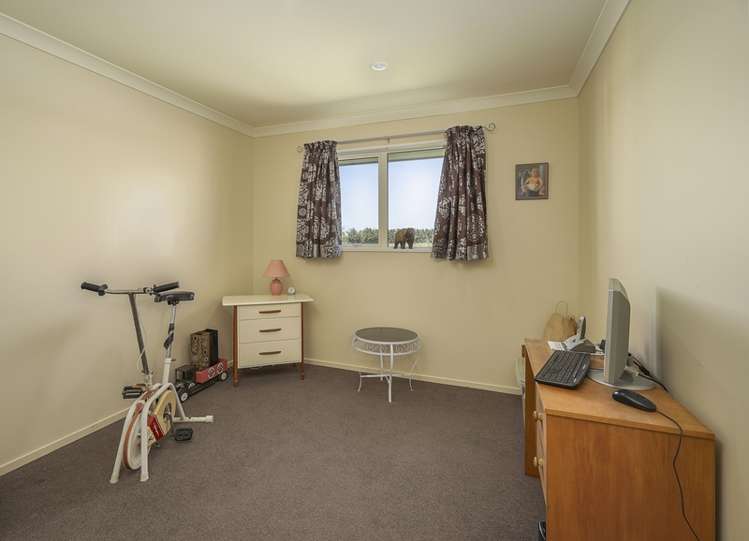 187 Dawsons Road Swannanoa_10