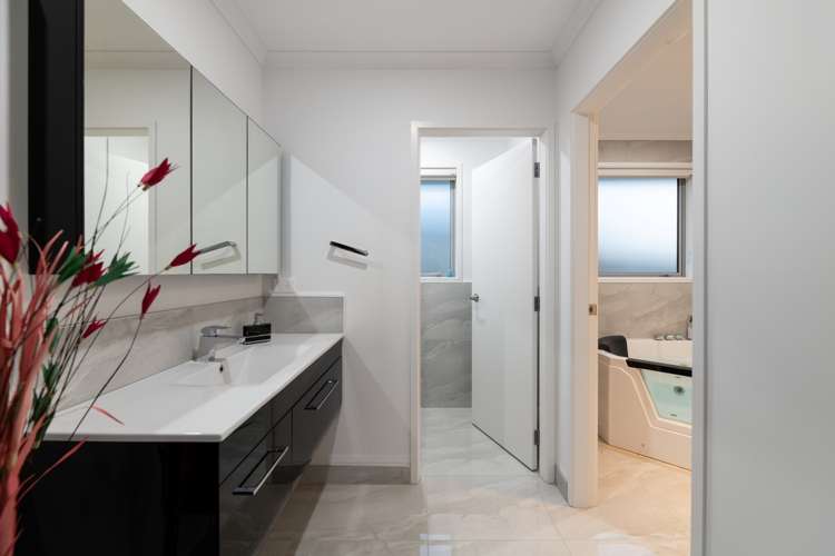 108 Te Ranga Memorial Drive Pyes Pa_14