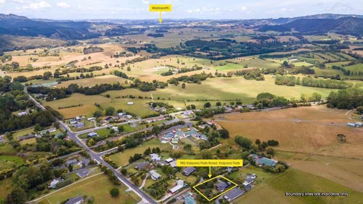 983 Kaipara Flats Road Kaipara Flats_29